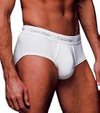 Calvin Klein Body Brief Underwear