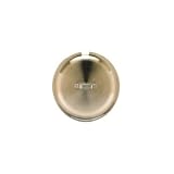 Aluminum Lid For Bayou Classic 12 Qt Aluminum Fry Pot by Bayou Classic