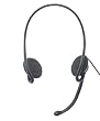 Logitech Clear Chat Style Stereo Headset