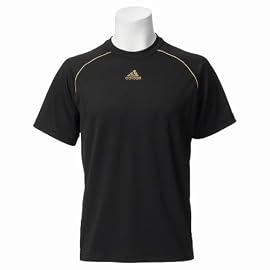アディダス（adidas） Tシャツ（01FUNCS／S　TA） メンズ
