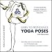 Learn to Pronounce Yoga Poses
