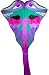 Two Headed Dragon Kite
