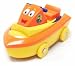 DIEGO RESCUE PACK/WATER SCOOTER DIE CAST