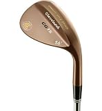 CG15 DSG Oil Quench Tour Zip Conforming Wedge( LIE: )