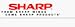 SHARP WZ98 Case for Sharp OZ570 Databank