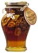 Honey with Walnuts 250g
