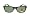 Ray-Ban RB2132 New Wayfarer Sunglasses,Black Frame/G-15-XLT Lens,52 mm