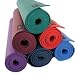 Drishti Standard Yoga Mat