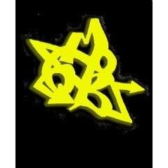 Best of 67 Mob