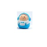 Music Baby Mini Speaker Boss Baby