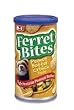 8 in 1 Ferret Treat Peanut Butter Crunch 8 in 1 Ferret Treat Peanut Butter Crunch