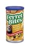 8 in 1 Ferret Treat Peanut Butter Crunch
