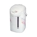 Sunpentown SP-4000 4-Liter Hot-Water Dispensing Pot