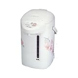 Sunpentown SP-4000 4-Liter Hot-Water Dispensing Pot