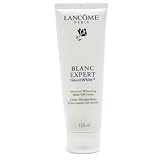 Lancome Blanc Expert NeuroWhite Advanced Whitening Make-Off Cream 125ml/1.2oz