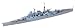 1/700 �E�H�[�^�[���C���V�V���[�Y �F��