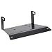 Outdoor Living : Arctic Cat 1996-2000 Standard Plow Mount Kit