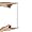 Kindle DX Wireless Reading Device (9.7" Display, U.S. Wireless, Latest Generation)