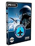 Hornet Leader PC