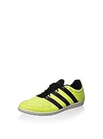 adidas Zapatillas Ace 16.4 Street (Amarillo)