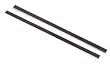 Palmgren 84933 Replacement Knife for 84113 Planer
