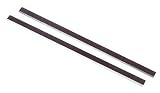 Palmgren 84933 Replacement Knife for 84113 Planer