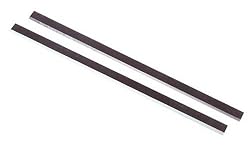 Palmgren 84933 Replacement Knife for 84113 Planer