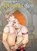 Boys Under Glass (Umbrella Studios Presents a Yaoi Anthology, Volume 2)