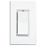 Image : 600-Watt Digital Preset Dimmer