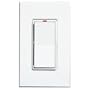 600-Watt Inductive Digital Dimmer