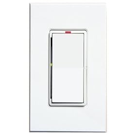 600-Watt Inductive Digital Dimmer