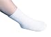 SeamLess OverSized Socks Extra Large