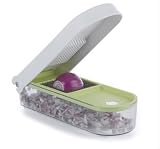 Review PROINT  / Progreive International GOC 300 Onion Chopper - Pack Of 3
