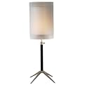 Santa Cruz Table Lamp