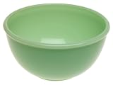 Fire-King Jade-ite 1-1/2-Quart Mixing Bowl