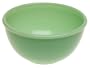 Fire-King Jade-ite 1-1/2-Quart Mixing Bowl