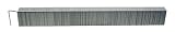 AccuSet A510380 3 8-Inch Length 1 2-Inch Crown 22 Gauge Galvanized Staple