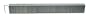 AccuSet A510380 3/8-Inch Length 1/2-Inch Crown 22 Gauge Galvanized Staple