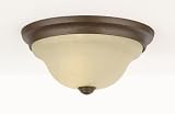 Murray Feiss - FM250CB