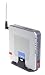 Electronics : Wireless-G Router for 3G/UMTS Broadband (Vodafone 3G card only)