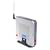 Linksys by Cisco WRT54G3G Wireless G Router for 3G/UMTS Broadband