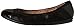 Easy Spirit Women's Gessica Flat