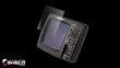 ZAGG invisibleSHIELD HUMB798CSIS for Humminbird 798C/788C SI Screen (Clear)
