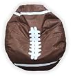 Bean Bag Football Chairs Bean Bags