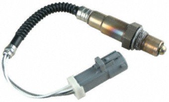 Bosch 15664 Oxygen Sensor, OE Type Fitment Bosch 15664 Oxygen Sensor, OE Type Fitment