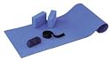 Cyclex Yoga Set