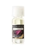 Bath & Body Works Signature Collection Home Fragrance Oil Black Amethyst