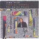 Tour de France...The Early Years by  John Tesh 