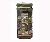 House of Tanjore Ultimate Masala - Curry Paste -8 oz.- 6 Packages