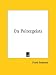 Book On Poltergeists